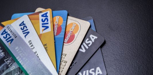 Mastercard and Visa face MIFs class action lawsuit