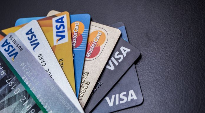 Mastercard and Visa face MIFs class action lawsuit