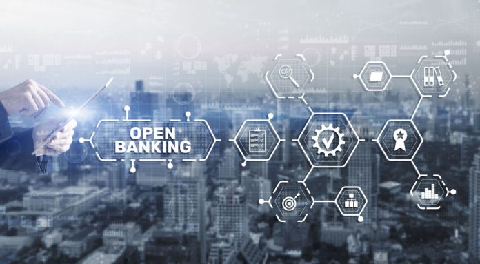 Trustly Insight The UK and Open Banking Revolution