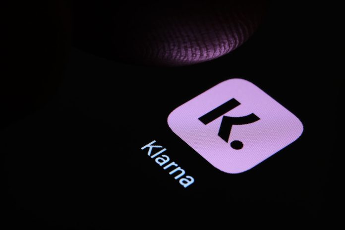 Klarna