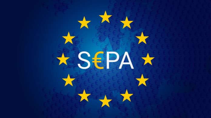 SEPA