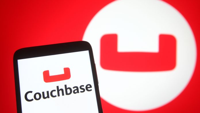 Couchbase