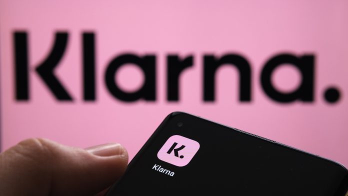 Klarna