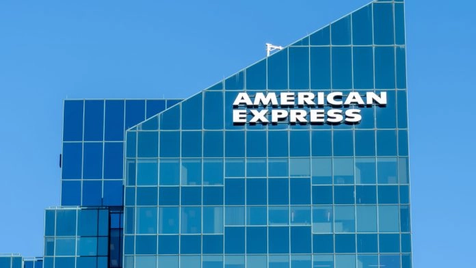 AmEx