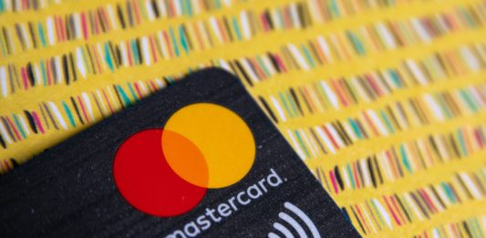 Mastercard