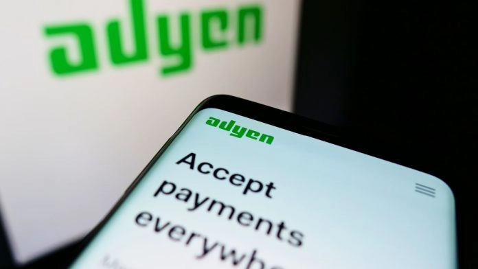 Adyen