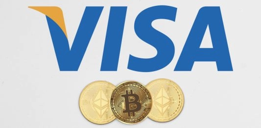 Visa