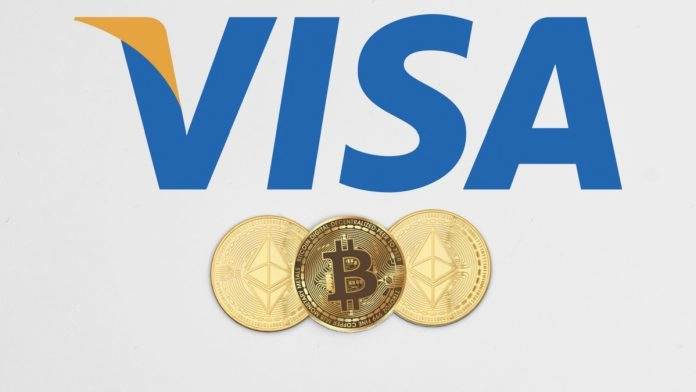 Visa