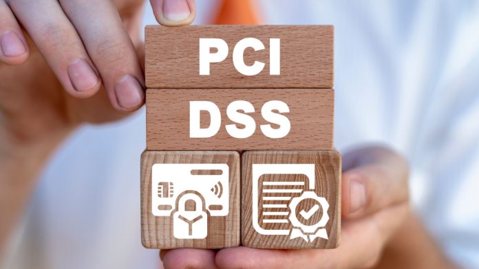 PCI DSS