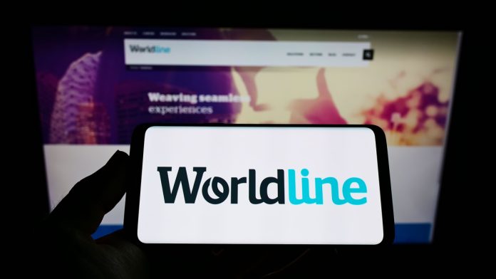 Worldline