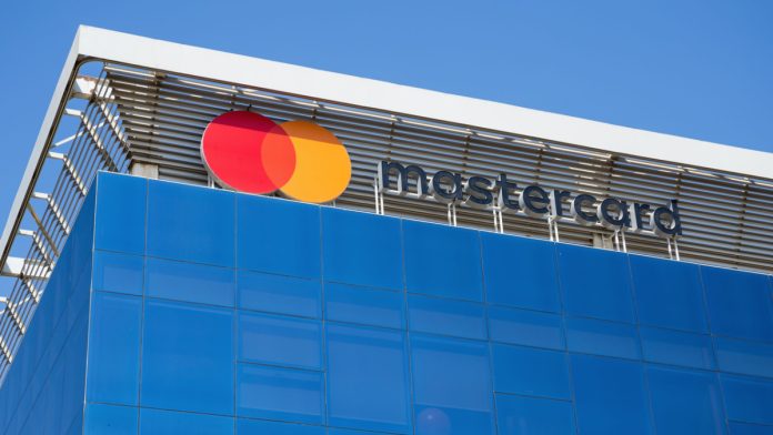 Mastercard