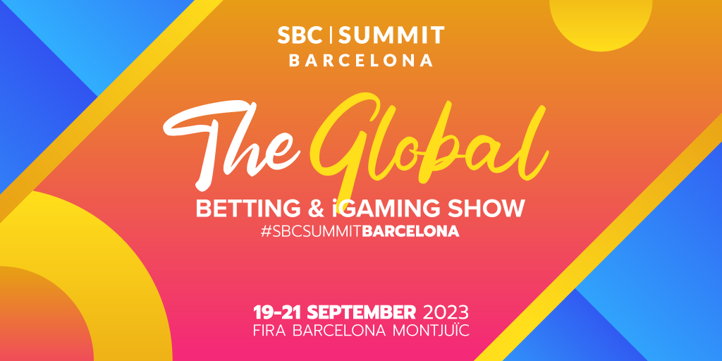 SBC Summit Barcelona doubles in size to meet exhibitor demand ...