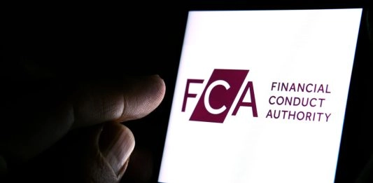 FCA calls for input on data disparity between Big Tech and financial services