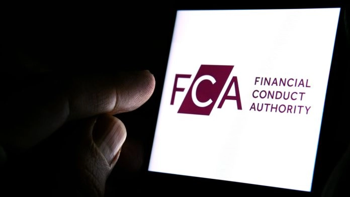 FCA calls for input on data disparity between Big Tech and financial services