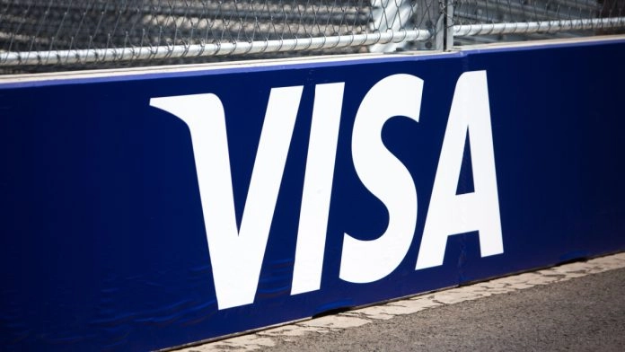 VISA