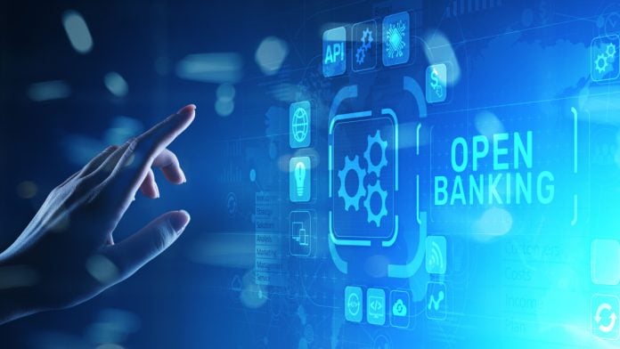 Open Banking