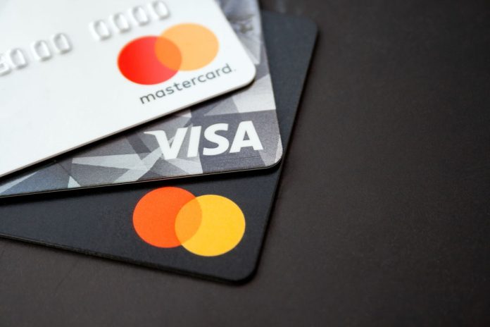 PSR calls out Mastercard and Visa UK card scheme dominance