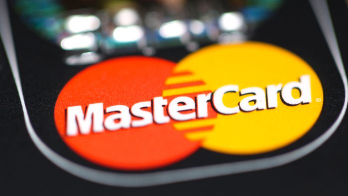 Mastercard