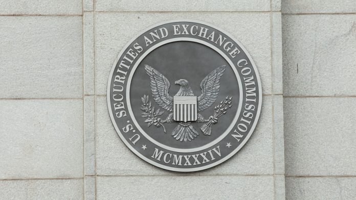 SEC