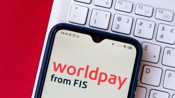 Worldpay From FIS Now Available For UAE Merchants - PaymentExpert.com