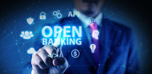 Open Banking