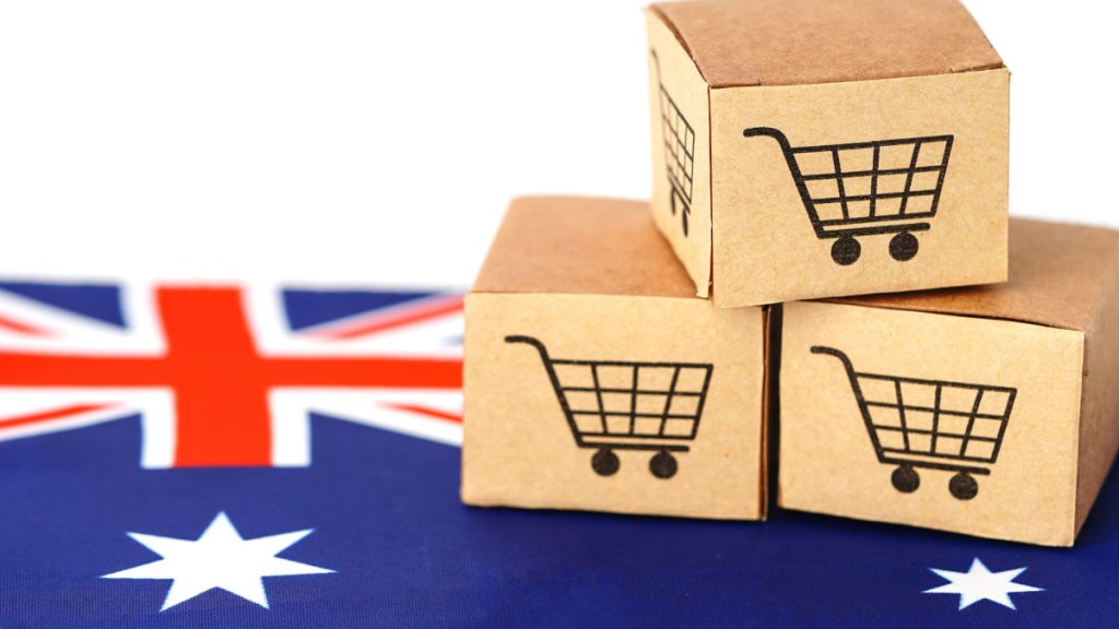 Primer Digital payments set to fuel 'huge potential' of in