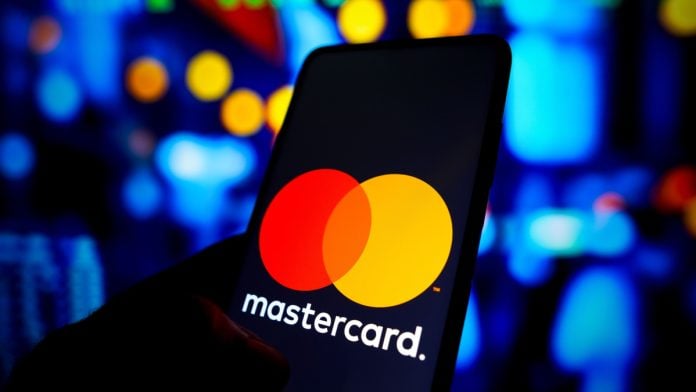 Mastercard