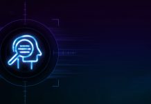 Crypto fraud fell between 2021-2023 according to AU10TIX data