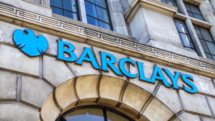 Barclays latest bank to warn about social media scam activity