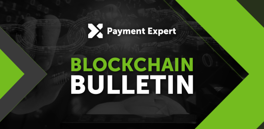 Blockchain Bulletin: Trump questioned over UAE investment