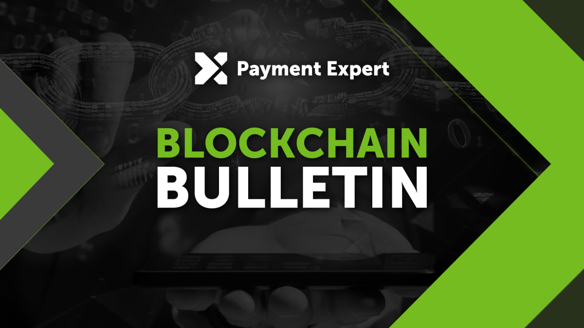 The Blockchain Bulletin: KuCoin caught in US crosshairs 