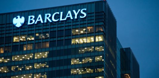 Barclays