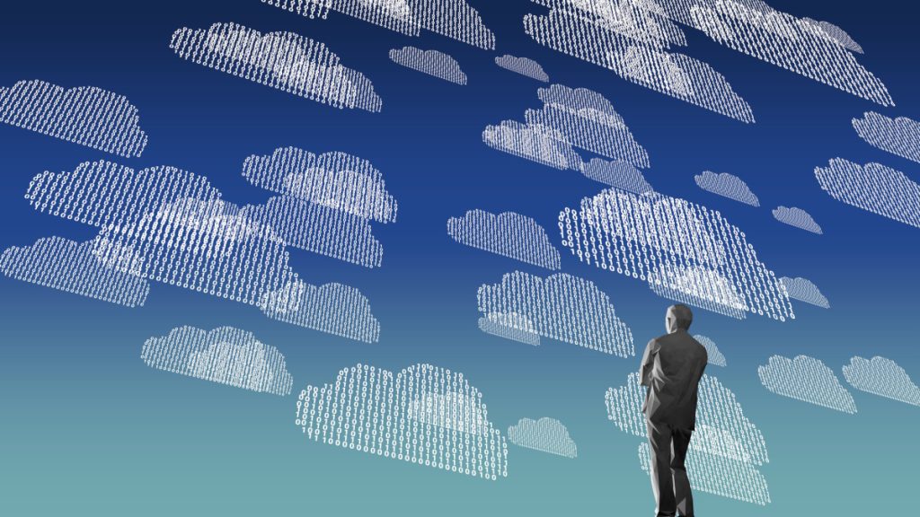 Mambu expands reach by launching on Google Cloud