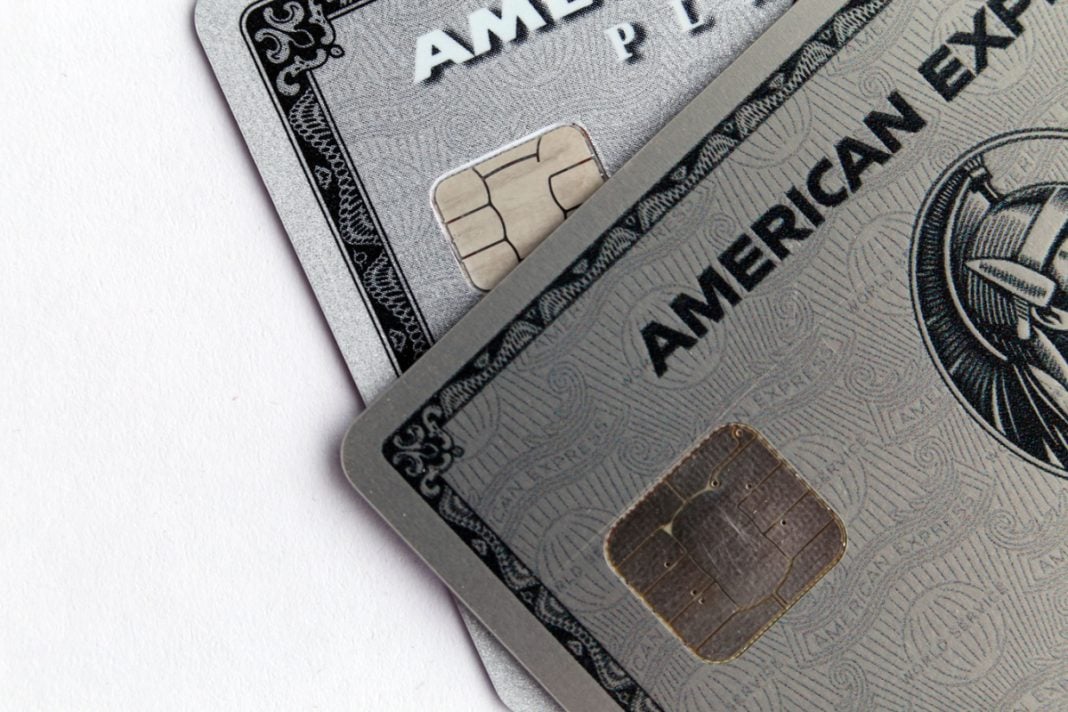 Amex and Skipify tap into Card Linking bolstering the checkout journey