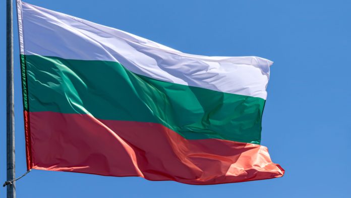 Bulgarian betting working with tax and security authorities on AML improvement
