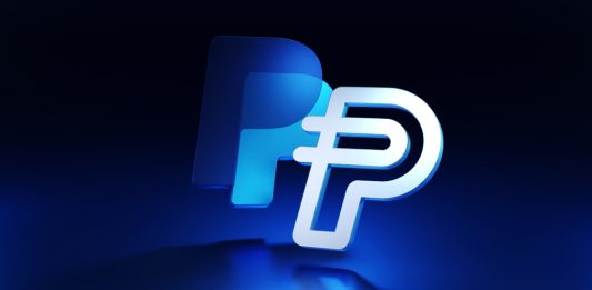 Stablecoin payment use cases