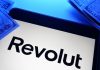 Revolut to expand global headcount by 40% reovlut