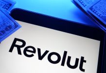Revolut to expand global headcount by 40% reovlut