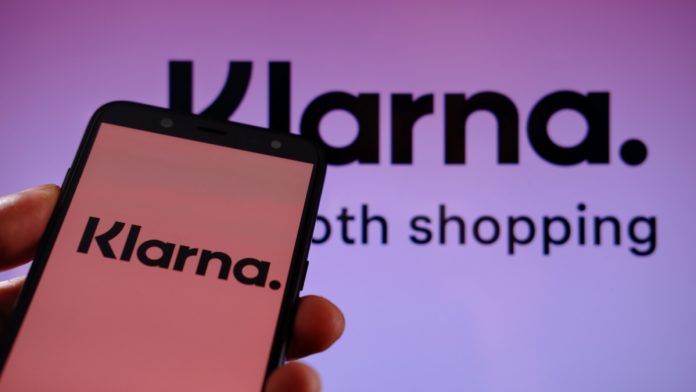 Klarna expands retailer solutions to bolster growth ambitions