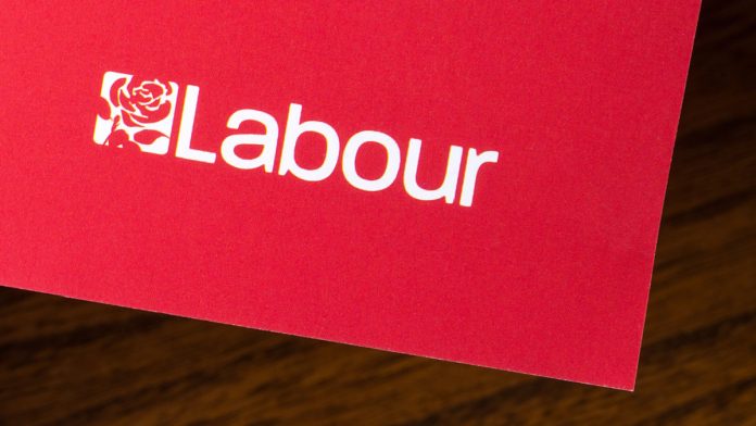 Labour Party: “Wherever you live you should have access to cash”