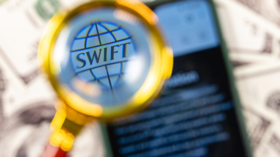 affidabile Swift Casino sito ufficiale offerta