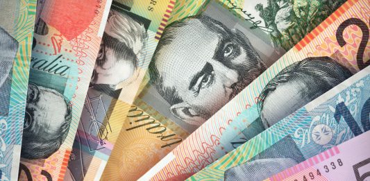 NSW govt moves ahead with cashless gaming trials