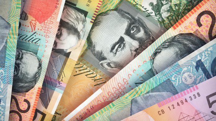 NSW govt moves ahead with cashless gaming trials