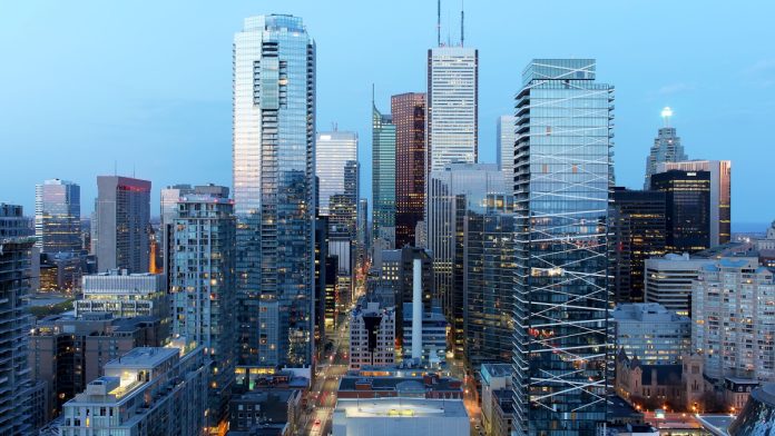 Nick Schiavo, CCI: Open Banking critical for Canada’s economic innovation
