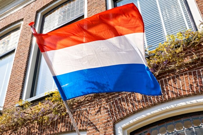 Dutch betting firms warned to uphold AML requirements by market regulator