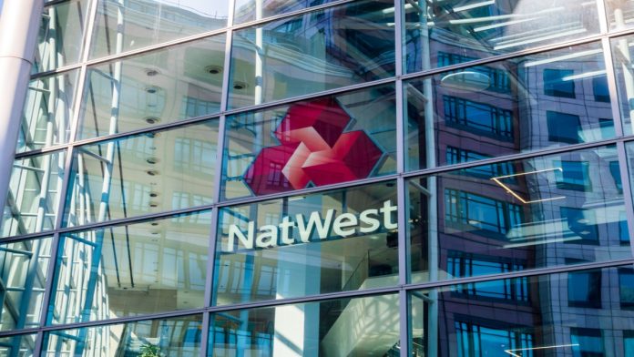 NatWest expects big things from Big Tech in payments innovation
