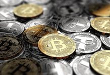 LSports partners with Payhound for crypto payment services Payment Expert’s 2023 reflections: winds of change for global crypto?