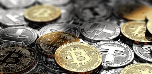 Payment Expert’s 2023 reflections: winds of change for global crypto?