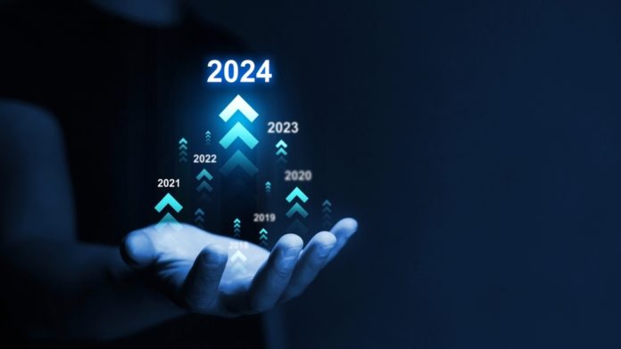 From3: Payments trends banks need to be aware of in 2024