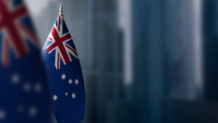RWA: Australian operators must stick to AML and CTF standards